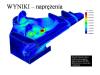 Wyniki naprężenia 1